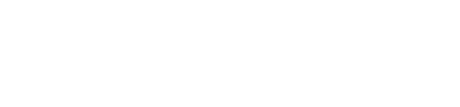 電気をつなぐ。未来をつなぐ。